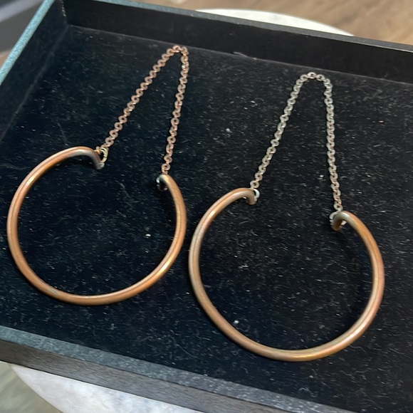 Cheap Monday Handlet and Necklace Set - Picture 2 of 14